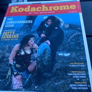 Excited to start selling my pictures. Film only. LOTS MORE PHOTOS TO COME🤍